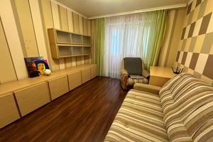 квартира по адресу автозаводська, 50-А