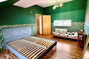 будинок за адресою Соборна вул., 40А