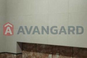 квартира за адресою Незалежності бульв., 15