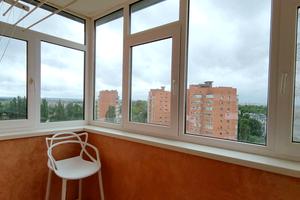 квартира за адресою Герасима Кондратьєва вул. (Кірова), 144/3