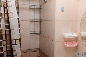 квартира по адресу Леси Украинки просп. (Пушкина), 53