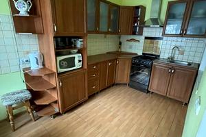будинок за адресою Старий шлях, 52