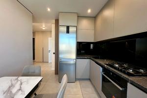 квартира за адресою Флотська, 10Б
