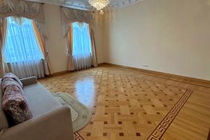 квартира по адресу Тарнавского ул. (Кутузова), 4