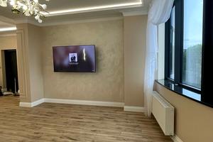 квартира за адресою Гетьмана Мазепи вул., 138