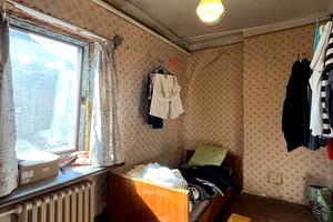 дом по адресу Шаянская ул. (Железноводская)