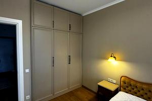 квартира за адресою Пасічна вул., 102