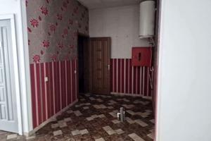 коммерческая по адресу Олевская ул., 5