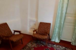 дом по адресу Соборності