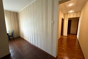 квартира по адресу Молодіжна, 2А