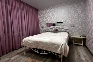 будинок за адресою Яснополянська вул., 14б