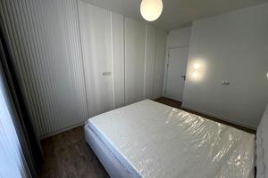 квартира за адресою Гетьмана Мазепи вул., 164 к 4