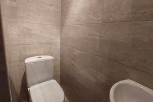 квартира по адресу Кулиша ул., 47