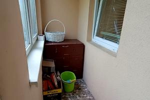 комерційна за адресою Централь, 46