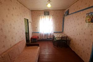 дом по адресу Шевченка