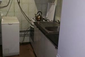 квартира за адресою Люстдорфська дорога вул., 49