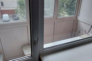 квартира за адресою Незалежності вул., 152