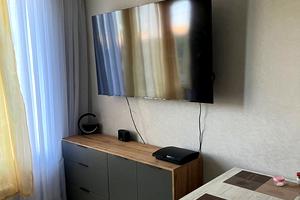 квартира за адресою Академіка Вільямса вул., 93/4