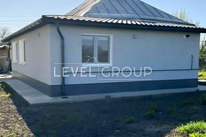 будинок за адресою с. Панфили, Свободи (Гагаріна)