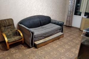 квартира за адресою Сім'ї Глодан вул., 27