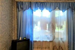 квартира по адресу Полтавская
