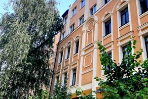 коммерческая по адресу Глубочицкая ул., 40