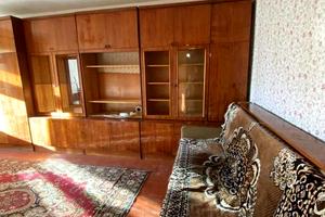 квартира за адресою Юліана Матвійчука вул. (), 101