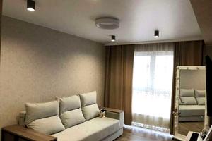 квартира за адресою Кобзаря бульв., 3