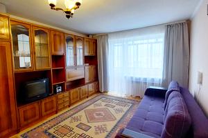 квартира за адресою Мазепи вул., 19