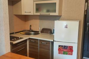 квартира за адресою Андрія Ощепкова вул., 4