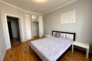 квартира за адресою Шолуденка вул., 1-В