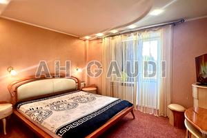 квартира за адресою Садова вул., 42а