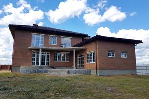 будинок за адресою Садова, 33В
