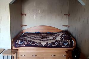 квартира по адресу Космонавтов ул., 123