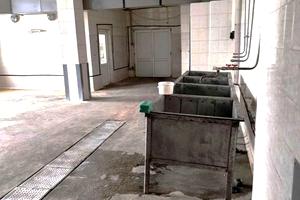 коммерческая по адресу Заводская ул., 19а