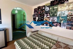 квартира за адресою 23 Вересня вул., 26