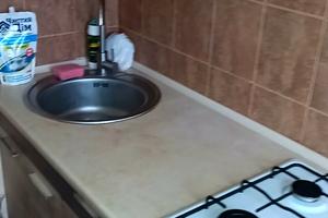 квартира по адресу Героев Крут ул. (Терешковой), 49