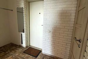 квартира по адресу Донбассовский пер., 17
