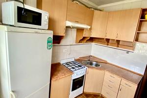 квартира за адресою Героїв Крут вул. (Черепіна), 29