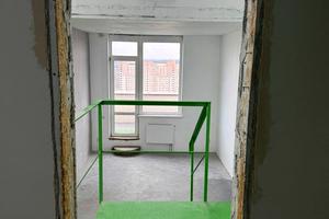 коммерческая по адресу Самойло Кошки ул. (Маршала Конєва), 10/1