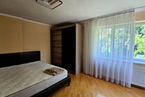 будинок за адресою Дунайська вул., 16