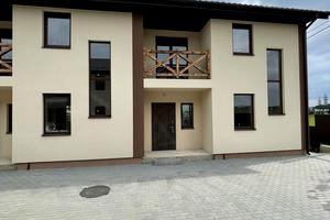 будинок за адресою Архітектурний
