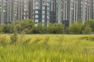 участок по адресу Героев Небесной Сотни просп., 16/26
