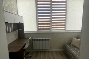 квартира за адресою Центральна вул. (Мічуріна), 2а