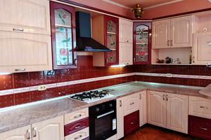 будинок за адресою Київська вул., 142