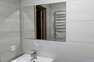 квартира за адресою Красносільського вул., 45