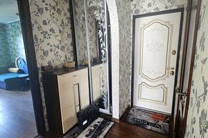 квартира по адресу Ушинского ул., 18