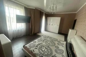 будинок за адресою Південна дорога вул.