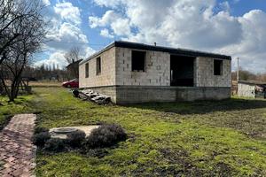 будинок за адресою Лезневе, 1