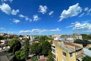 квартира за адресою Михайла Мулика вул. (Гаркуші), 23